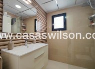 Sale - Apartment - Guardamar del Segura - Costa Blanca