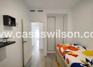 Sale - Apartment - Guardamar del Segura - Costa Blanca