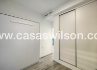 Sale - Apartment - Guardamar del Segura - Costa Blanca