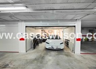 Sale - Apartment - Guardamar del Segura - Costa Blanca