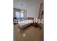 Sale - Apartment - Guardamar del Segura - Costa Blanca