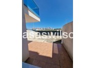 Sale - Apartment - Guardamar del Segura - Costa Blanca