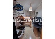 Sale - Apartment - Guardamar del Segura - Costa Blanca