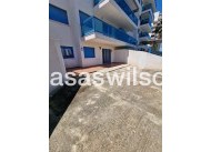 Sale - Apartment - Guardamar del Segura - Costa Blanca