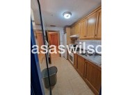 Sale - Apartment - Guardamar del Segura - Costa Blanca