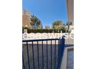 Sale - Apartment - Guardamar del Segura - Costa Blanca