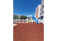 Sale - Apartment - Guardamar del Segura - Costa Blanca