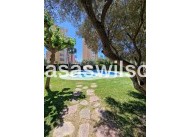 Sale - Apartment - Guardamar del Segura - Costa Blanca