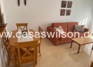 Sale - Apartment - Guardamar del Segura - Costa Blanca
