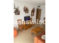 Sale - Apartment - Guardamar del Segura - Costa Blanca