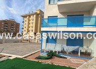 Sale - Apartment - Guardamar del Segura - Costa Blanca