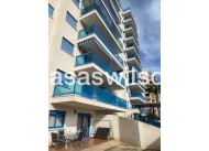 Sale - Apartment - Guardamar del Segura - Costa Blanca