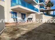 Sale - Apartment - Guardamar del Segura - Costa Blanca