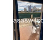 Sale - Apartment - Guardamar del Segura - Costa Blanca