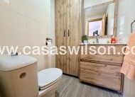 Sale - Apartment - Guardamar del Segura - Costa Blanca