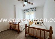 Sale - Apartment - Guardamar del Segura - Costa Blanca