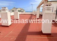 Sale - Apartment - Guardamar del Segura - Costa Blanca