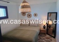 Sale - Apartment - Guardamar del Segura - Costa Blanca