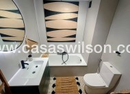 Sale - Apartment - Guardamar del Segura - Costa Blanca