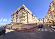 Sale - Apartment - Guardamar del Segura - Costa Blanca