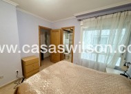 Sale - Apartment - Guardamar del Segura - Costa Blanca
