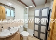 Sale - Apartment - Guardamar del Segura - Costa Blanca