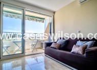 Sale - Apartment - Guardamar del Segura - Costa Blanca