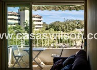Sale - Apartment - Guardamar del Segura - Costa Blanca