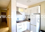 Sale - Apartment - Guardamar del Segura - Costa Blanca