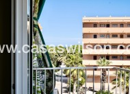 Sale - Apartment - Guardamar del Segura - Costa Blanca