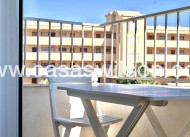 Sale - Apartment - Guardamar del Segura - Costa Blanca