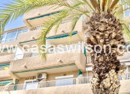 Sale - Apartment - Guardamar del Segura - Costa Blanca