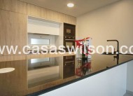 Sale - Apartment - Guardamar del Segura - Costa Blanca