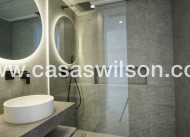 Sale - Apartment - Guardamar del Segura - Costa Blanca