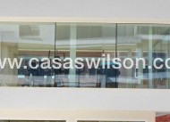 Sale - Apartment - Guardamar del Segura - Costa Blanca