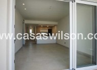 Sale - Apartment - Guardamar del Segura - Costa Blanca