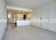 Sale - Apartment - Guardamar del Segura - Costa Blanca