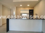 Sale - Apartment - Guardamar del Segura - Costa Blanca