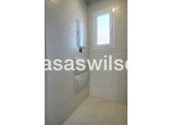 Sale - Apartment - Guardamar del Segura - Costa Blanca