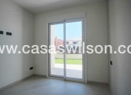 Sale - Apartment - Guardamar del Segura - Costa Blanca