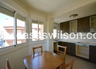 Sale - Apartment - Guardamar del Segura - Costa Blanca