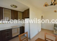 Sale - Apartment - Guardamar del Segura - Costa Blanca