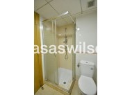 Sale - Apartment - Guardamar del Segura - Costa Blanca