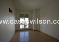 Sale - Apartment - Guardamar del Segura - Costa Blanca
