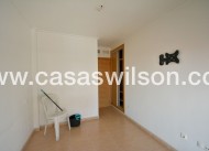 Sale - Apartment - Guardamar del Segura - Costa Blanca