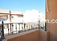 Sale - Apartment - Guardamar del Segura - Costa Blanca