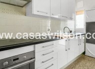 Sale - Apartment - Guardamar del Segura - Costa Blanca