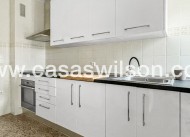 Sale - Apartment - Guardamar del Segura - Costa Blanca