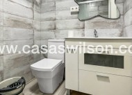 Sale - Apartment - Guardamar del Segura - Costa Blanca