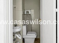 Sale - Apartment - Guardamar del Segura - Costa Blanca
